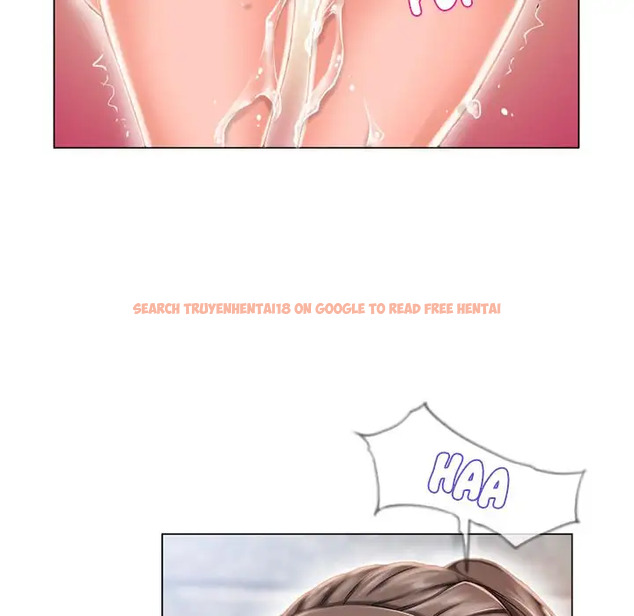 Read Hentai Image 38 460 in comic Wet Women - Chapter 50 - hentaitnt.net