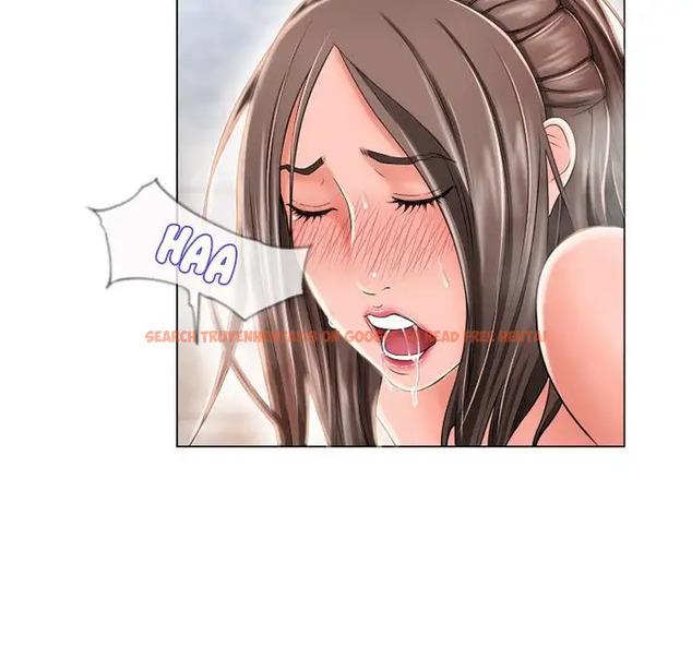 Read Hentai Image 39 460 in comic Wet Women - Chapter 50 - hentaitnt.net