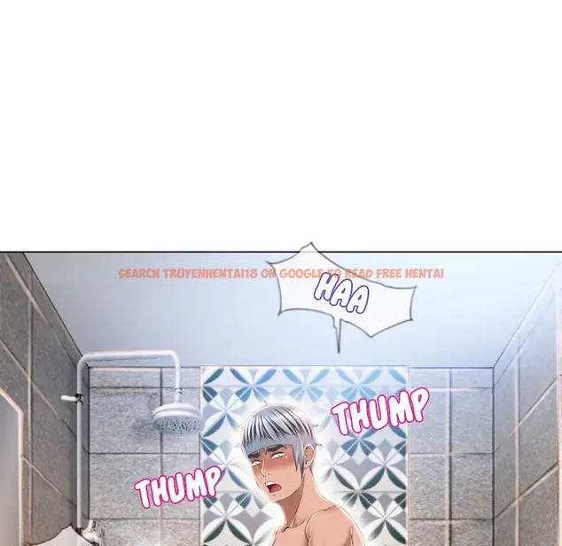 Read Hentai Image 40 460 in comic Wet Women - Chapter 50 - hentaitnt.net