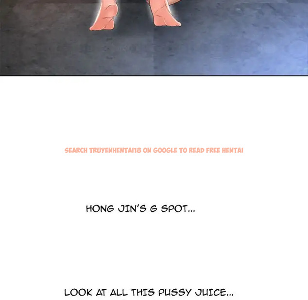 Read Hentai Image 42 460 in comic Wet Women - Chapter 50 - hentaitnt.net