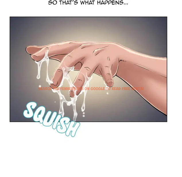 Read Hentai Image 43 460 in comic Wet Women - Chapter 50 - hentaitnt.net