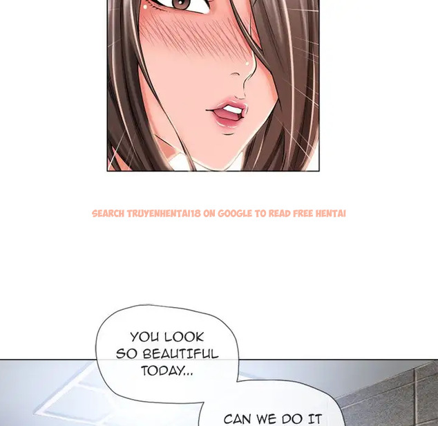 Read Hentai Image 49 460 in comic Wet Women - Chapter 50 - hentaitnt.net