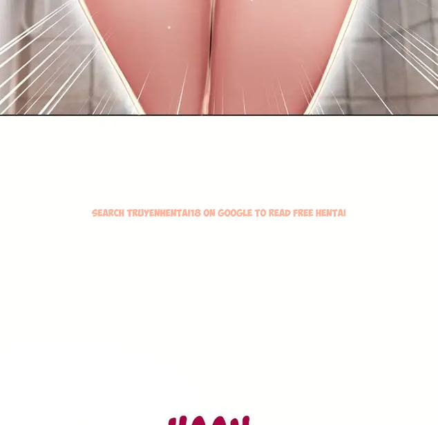 Read Hentai Image 5 457 in comic Wet Women - Chapter 50 - hentaitnt.net