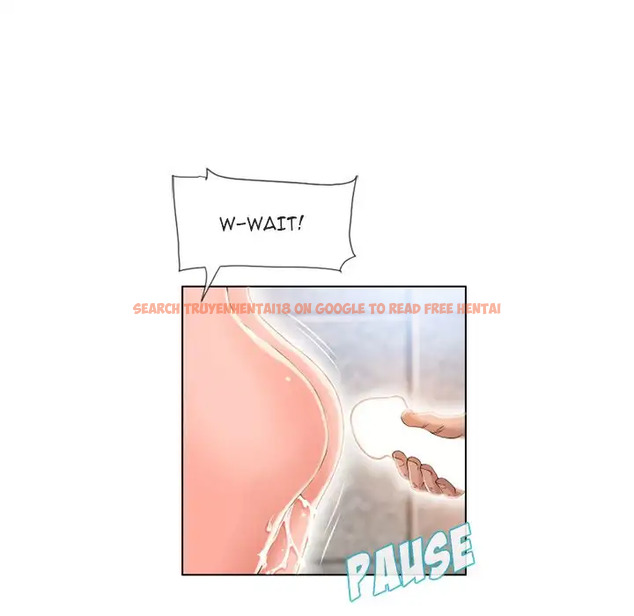 Read Hentai Image 51 460 in comic Wet Women - Chapter 50 - hentaitnt.net
