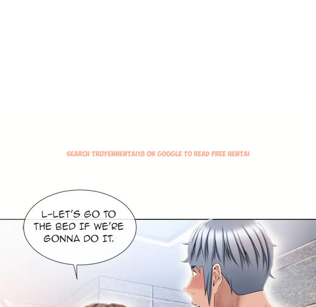 Read Hentai Image 52 460 in comic Wet Women - Chapter 50 - hentaitnt.net