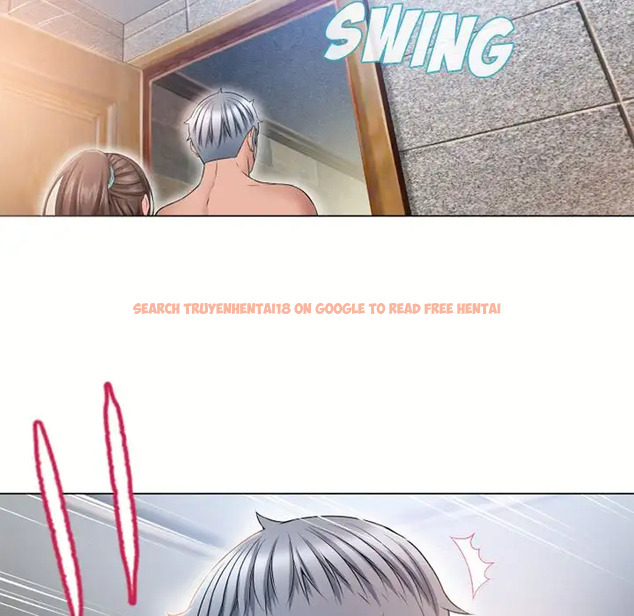 Read Hentai Image 57 460 in comic Wet Women - Chapter 50 - hentaitnt.net