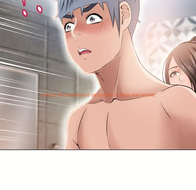 Read Hentai Image 58 460 in comic Wet Women - Chapter 50 - hentaitnt.net