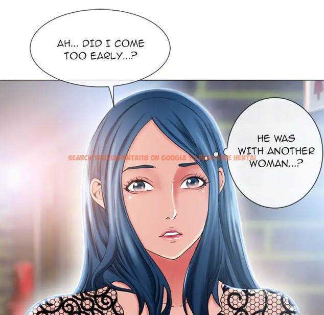 Read Hentai Image 59 460 in comic Wet Women - Chapter 50 - hentaitnt.net