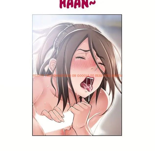 Read Hentai Image 6 457 in comic Wet Women - Chapter 50 - hentaitnt.net