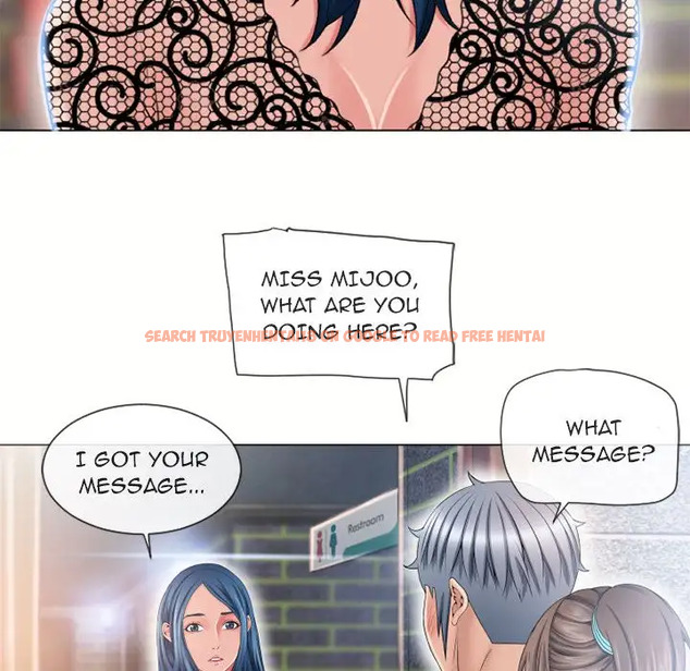 Read Hentai Image 60 460 in comic Wet Women - Chapter 50 - hentaitnt.net