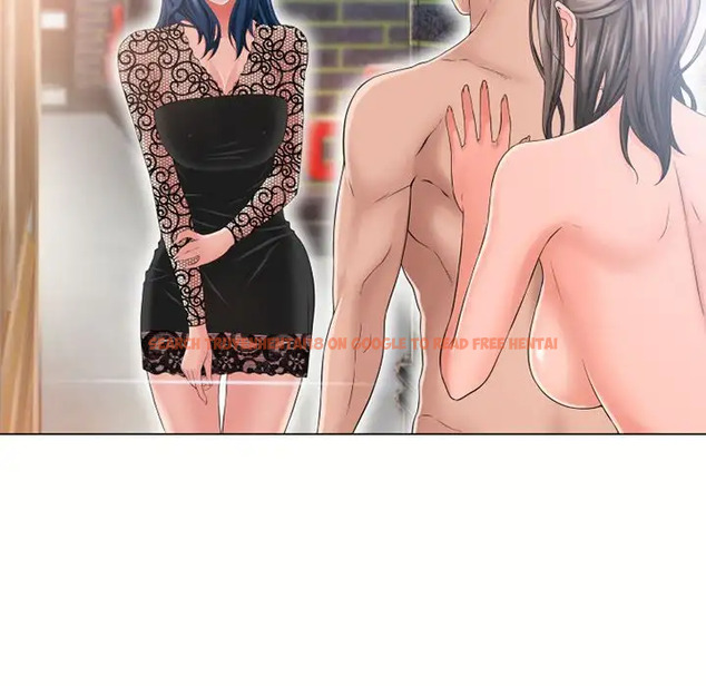 Read Hentai Image 61 460 in comic Wet Women - Chapter 50 - hentaitnt.net