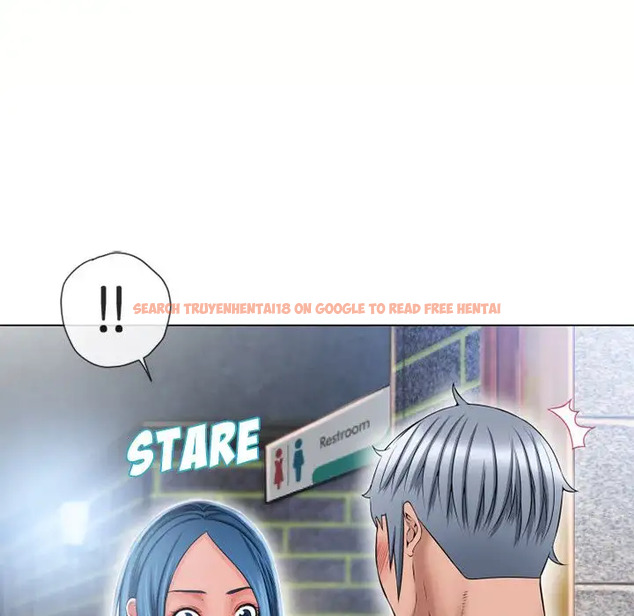 Read Hentai Image 62 460 in comic Wet Women - Chapter 50 - hentaitnt.net