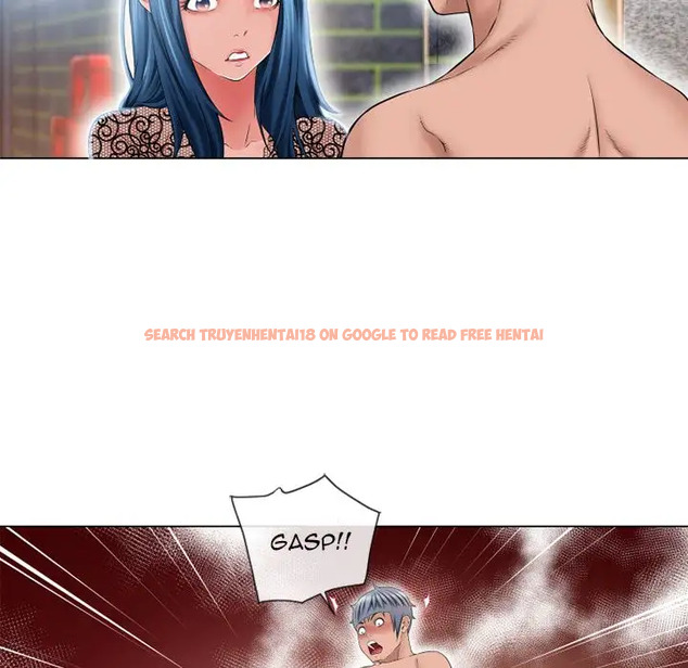 Read Hentai Image 63 460 in comic Wet Women - Chapter 50 - hentaitnt.net