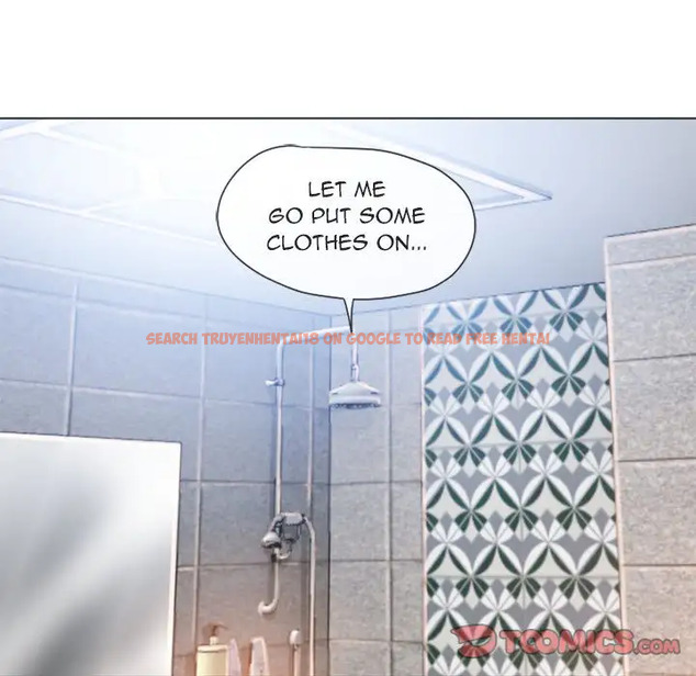 Read Hentai Image 66 460 in comic Wet Women - Chapter 50 - hentaitnt.net