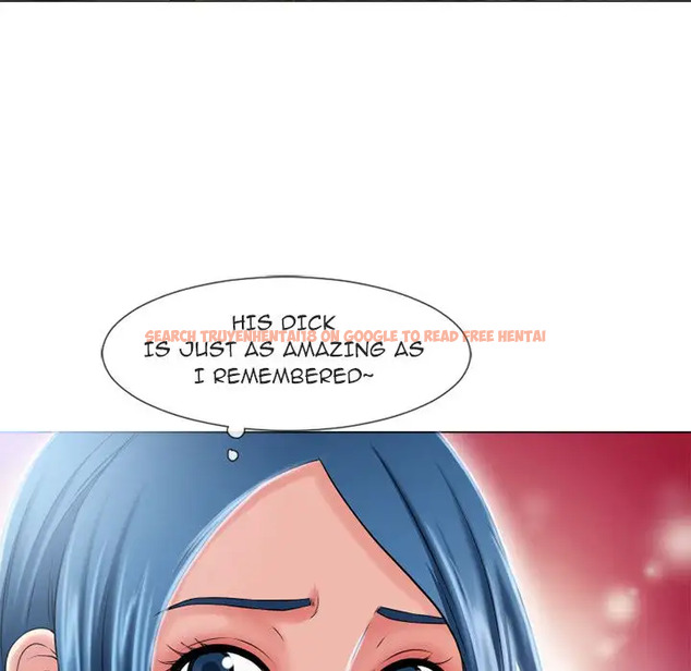 Read Hentai Image 67 460 in comic Wet Women - Chapter 50 - hentaitnt.net