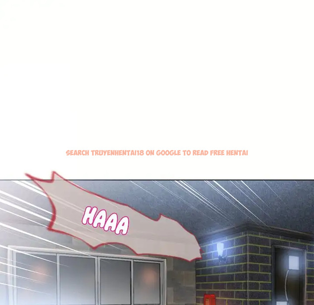 Read Hentai Image 7 457 in comic Wet Women - Chapter 50 - hentaitnt.net