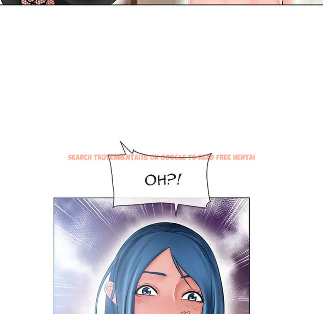 Read Hentai Image 70 460 in comic Wet Women - Chapter 50 - hentaitnt.net