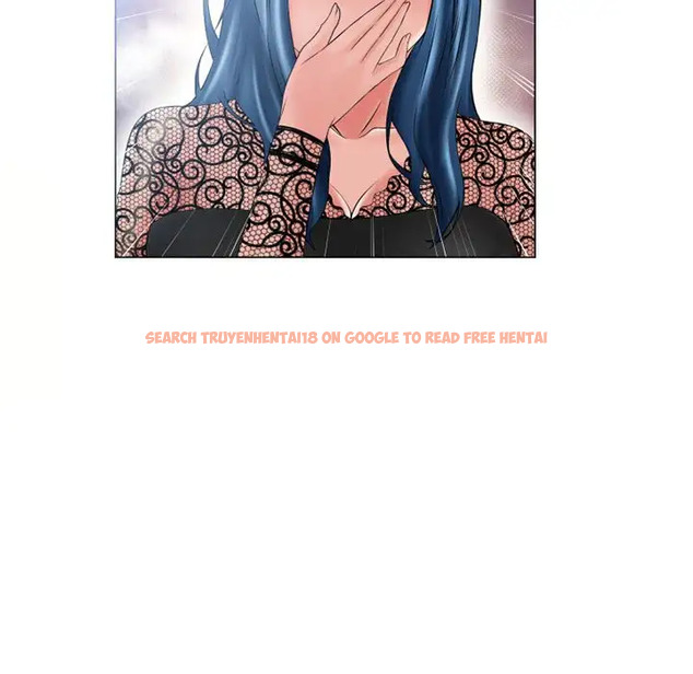 Read Hentai Image 71 460 in comic Wet Women - Chapter 50 - hentaitnt.net
