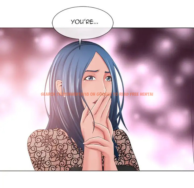 Read Hentai Image 72 460 in comic Wet Women - Chapter 50 - hentaitnt.net