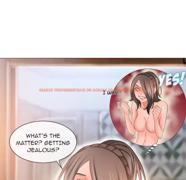 Read Hentai Image 73 460 in comic Wet Women - Chapter 50 - hentaitnt.net