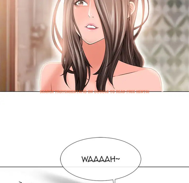 Read Hentai Image 74 460 in comic Wet Women - Chapter 50 - hentaitnt.net