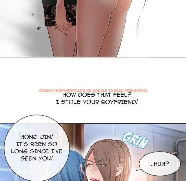 Read Hentai Image 76 460 in comic Wet Women - Chapter 50 - hentaitnt.net