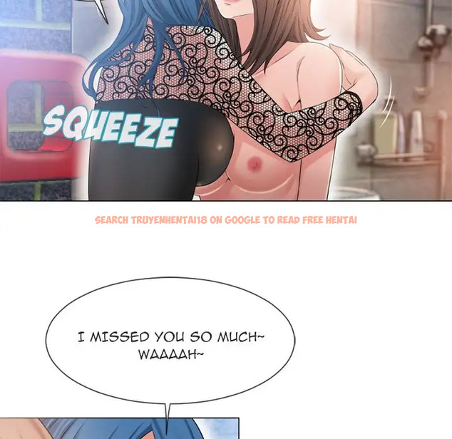 Read Hentai Image 77 460 in comic Wet Women - Chapter 50 - hentaitnt.net
