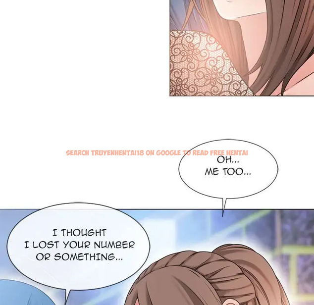 Read Hentai Image 79 460 in comic Wet Women - Chapter 50 - hentaitnt.net