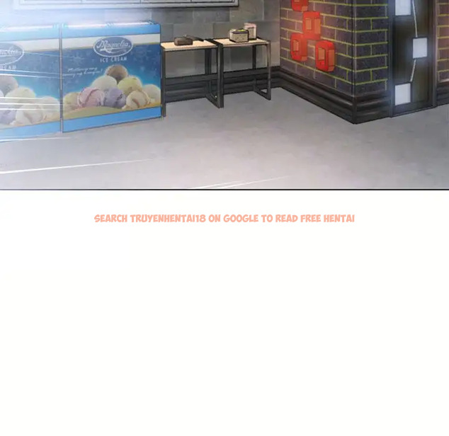 Read Hentai Image 8 457 in comic Wet Women - Chapter 50 - hentaitnt.net