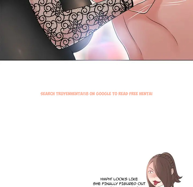 Read Hentai Image 81 460 in comic Wet Women - Chapter 50 - hentaitnt.net