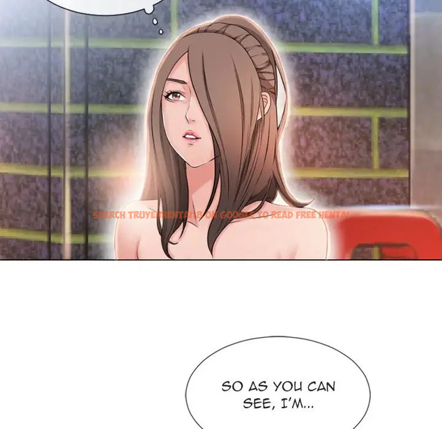 Read Hentai Image 84 460 in comic Wet Women - Chapter 50 - hentaitnt.net