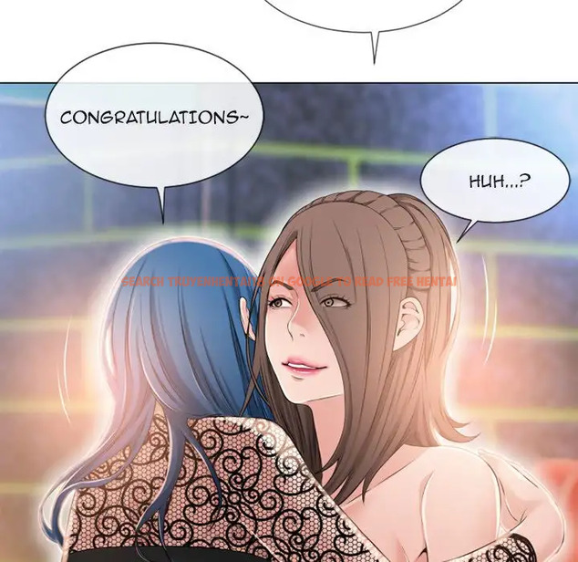 Read Hentai Image 85 460 in comic Wet Women - Chapter 50 - hentaitnt.net