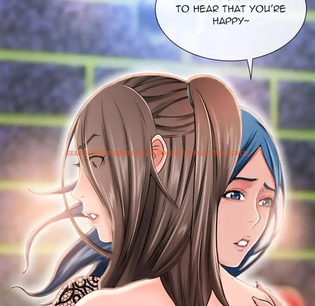 Read Hentai Image 87 460 in comic Wet Women - Chapter 50 - hentaitnt.net