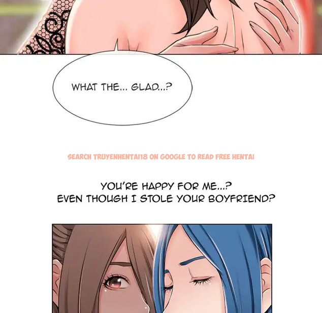 Read Hentai Image 88 460 in comic Wet Women - Chapter 50 - hentaitnt.net