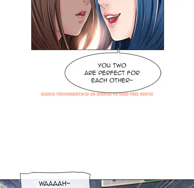 Read Hentai Image 89 460 in comic Wet Women - Chapter 50 - hentaitnt.net