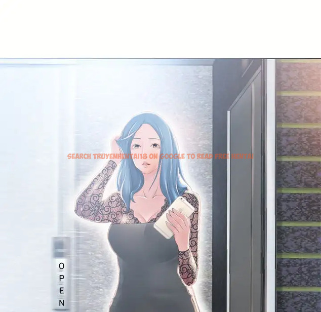 Read Hentai Image 9 457 in comic Wet Women - Chapter 50 - hentaitnt.net