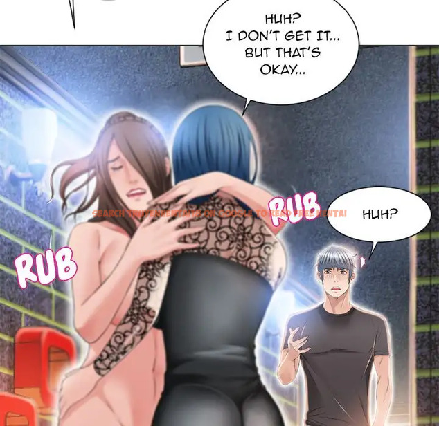 Read Hentai Image 92 460 in comic Wet Women - Chapter 50 - hentaitnt.net