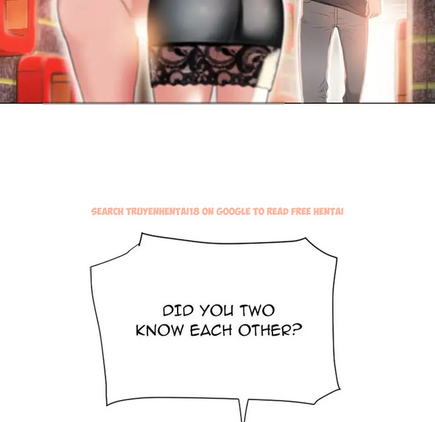 Read Hentai Image 93 460 in comic Wet Women - Chapter 50 - hentaitnt.net