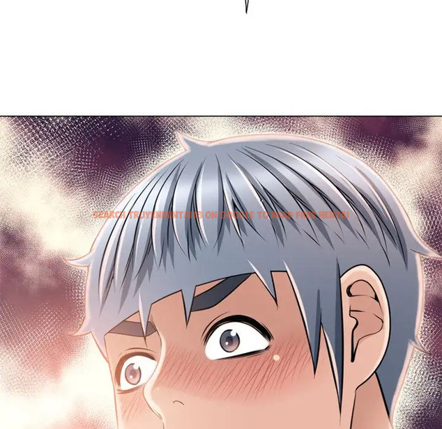 Read Hentai Image 94 460 in comic Wet Women - Chapter 50 - hentaitnt.net