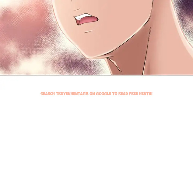 Read Hentai Image 95 460 in comic Wet Women - Chapter 50 - hentaitnt.net