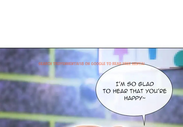 Read Hentai Image 1 453 in comic Wet Women - Chapter 51 - hentaitnt.net