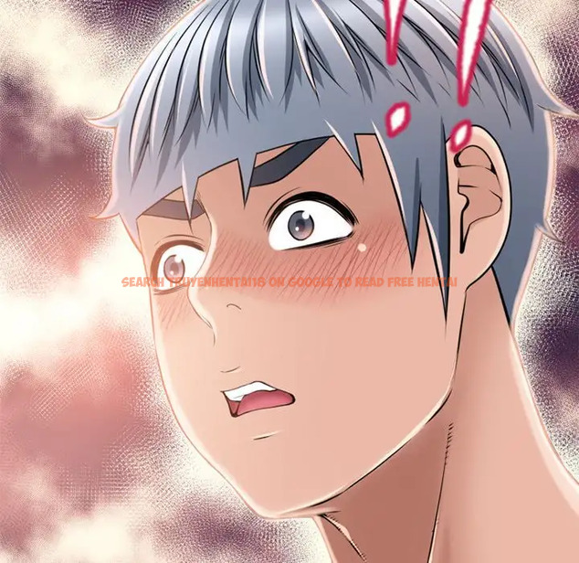 Read Hentai Image 10 453 in comic Wet Women - Chapter 51 - hentaitnt.net
