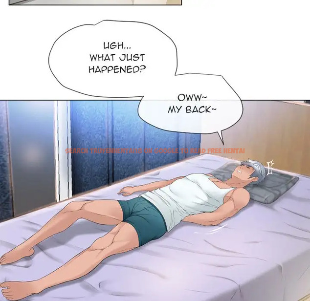 Read Hentai Image 100 457 in comic Wet Women - Chapter 51 - hentaitnt.net