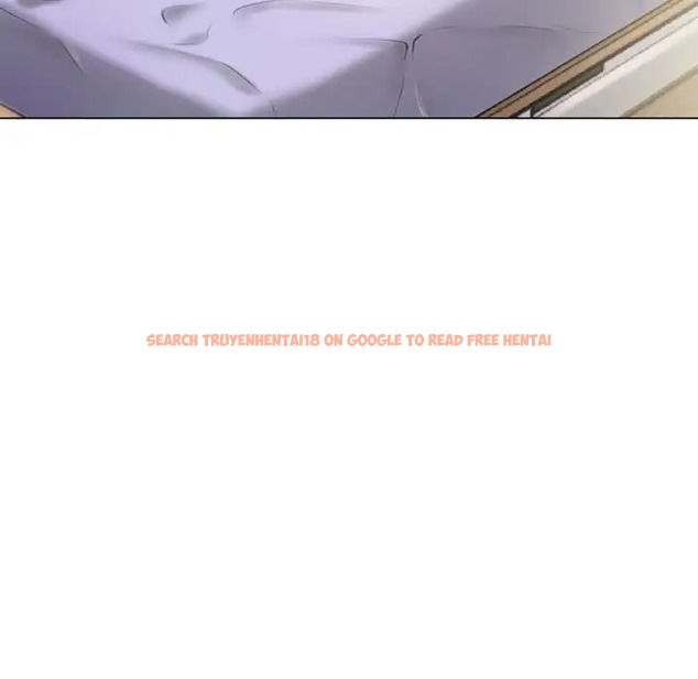 Read Hentai Image 101 457 in comic Wet Women - Chapter 51 - hentaitnt.net