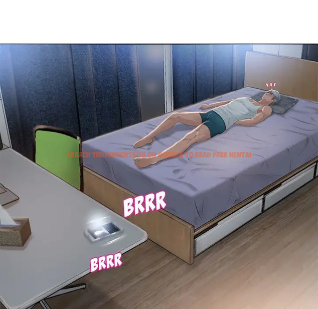 Read Hentai Image 102 457 in comic Wet Women - Chapter 51 - hentaitnt.net