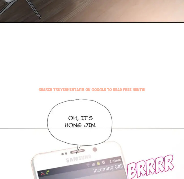 Read Hentai Image 103 457 in comic Wet Women - Chapter 51 - hentaitnt.net