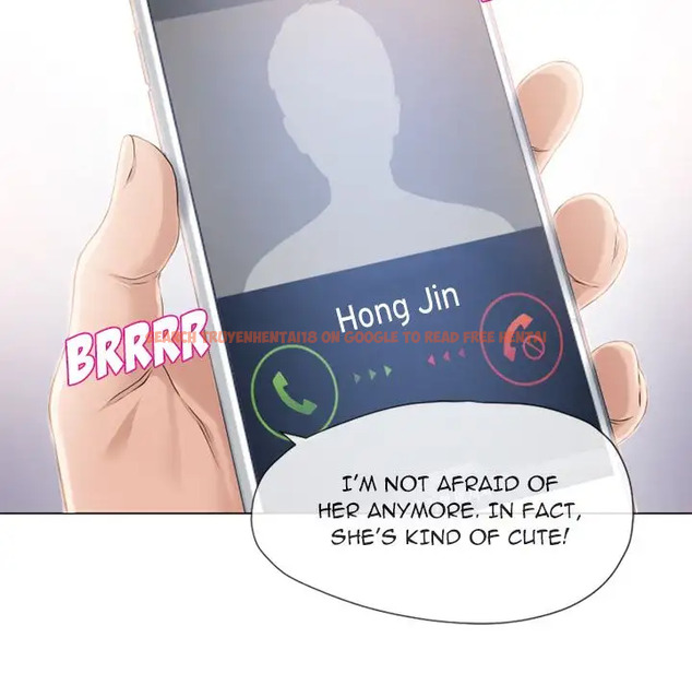 Read Hentai Image 104 457 in comic Wet Women - Chapter 51 - hentaitnt.net