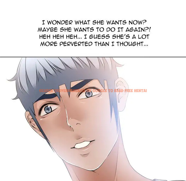 Read Hentai Image 105 457 in comic Wet Women - Chapter 51 - hentaitnt.net