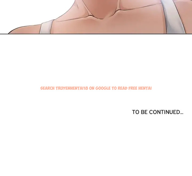 Read Hentai Image 106 457 in comic Wet Women - Chapter 51 - hentaitnt.net