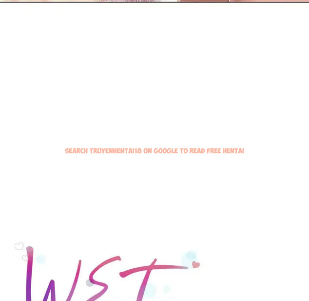 Read Hentai Image 11 453 in comic Wet Women - Chapter 51 - hentaitnt.net